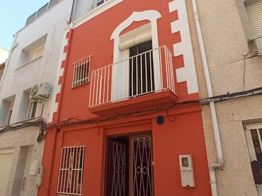Maison à vendre à Pueblo