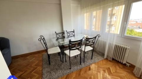 Foto 4 de Piso en venta en Oviedo - Emigrante, San Lázaro - Otero - Villafría, Asturias