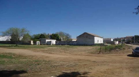 Photo 2 of Land for sale in Cantaelgallo P.m-9-20 (u.e.p-1), 79, Las Pajanosas, Sevilla