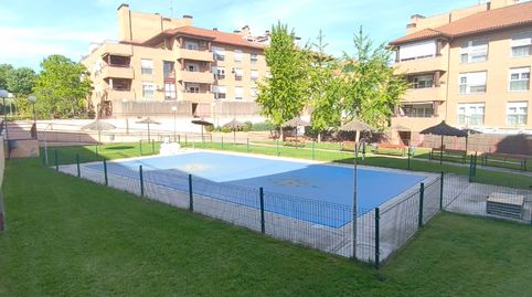 Photo 2 of Flat for sale in Calle Islas Baleares, Humanes de Madrid, Madrid