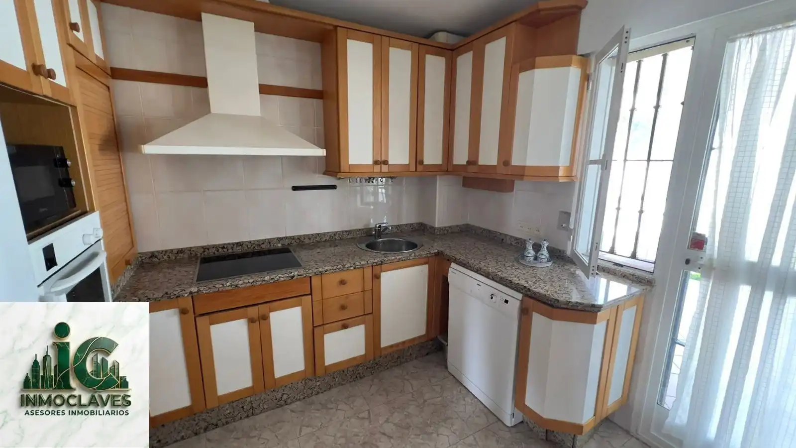 Casa o xalet en venda a San García
