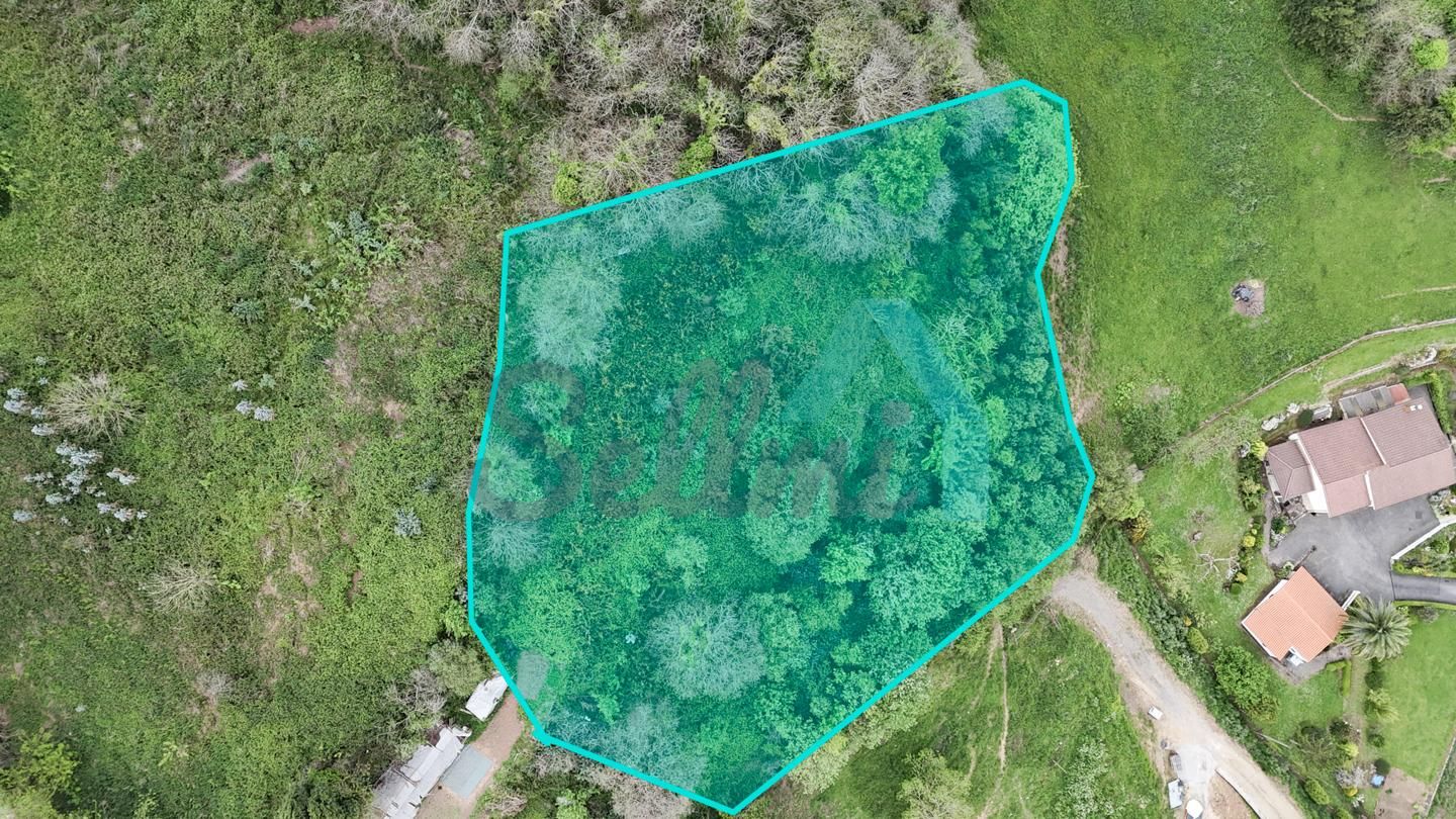 Residential for sale in Oviedo 