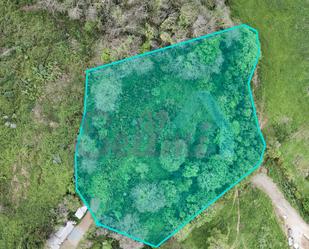 Residential for sale in Oviedo 