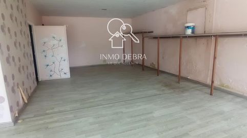Foto 4 de Casa o chalet en venta en N/a, Tineo, Asturias