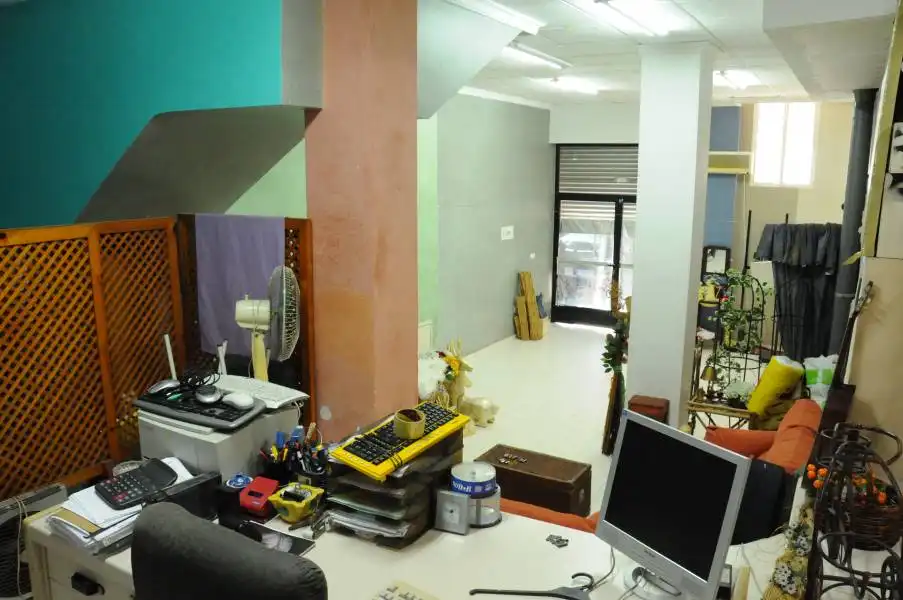 Local comercial en venda a Sur, imagen 3