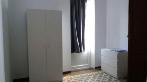 Foto 5 de Casa o xalet en venda a Calle Miguel Hernández, Benetússer, Valencia