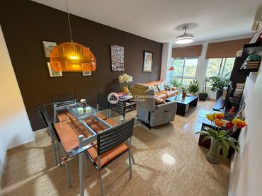 Apartment with lift for sale in N/A