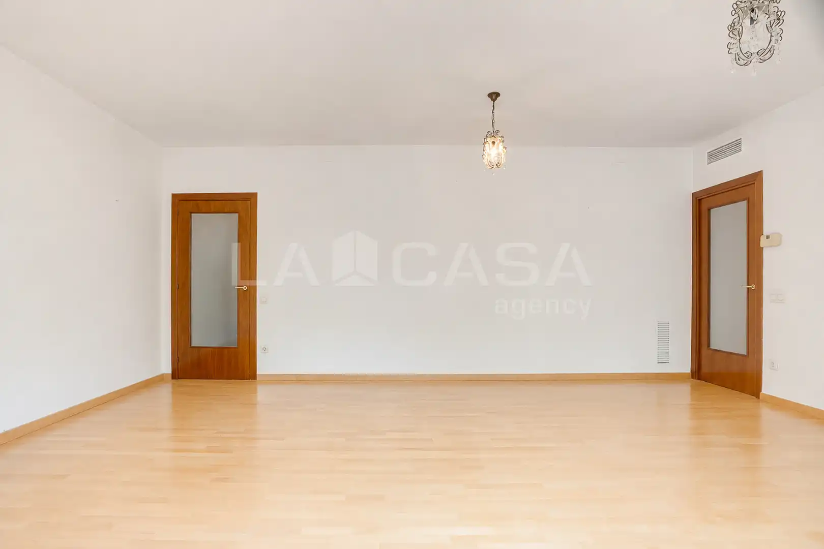 Piso con terraza en venta en Les Franqueses del Vallès, imagen 11