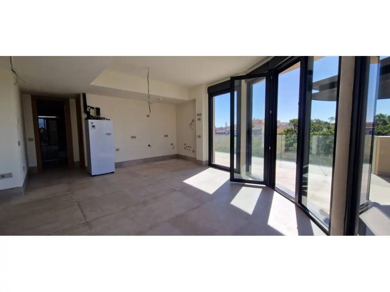 Attique avec ascenseur à vendre à Centro, imagen 10