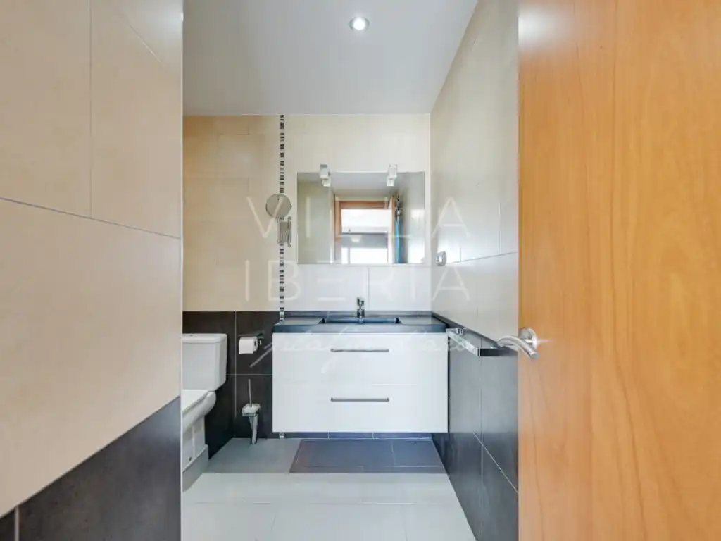 Casa con piscina en venta en Avenida Paisos Catalans 18, imagen 20