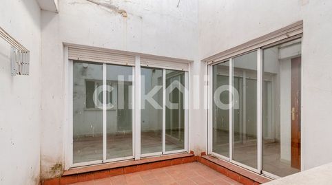 Photo 5 of Houses for sale in Santa Cruz, Córdoba Capital