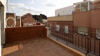 Terrace of Attic for sale in  Barcelona Capital  with Air Conditioner and Terrace