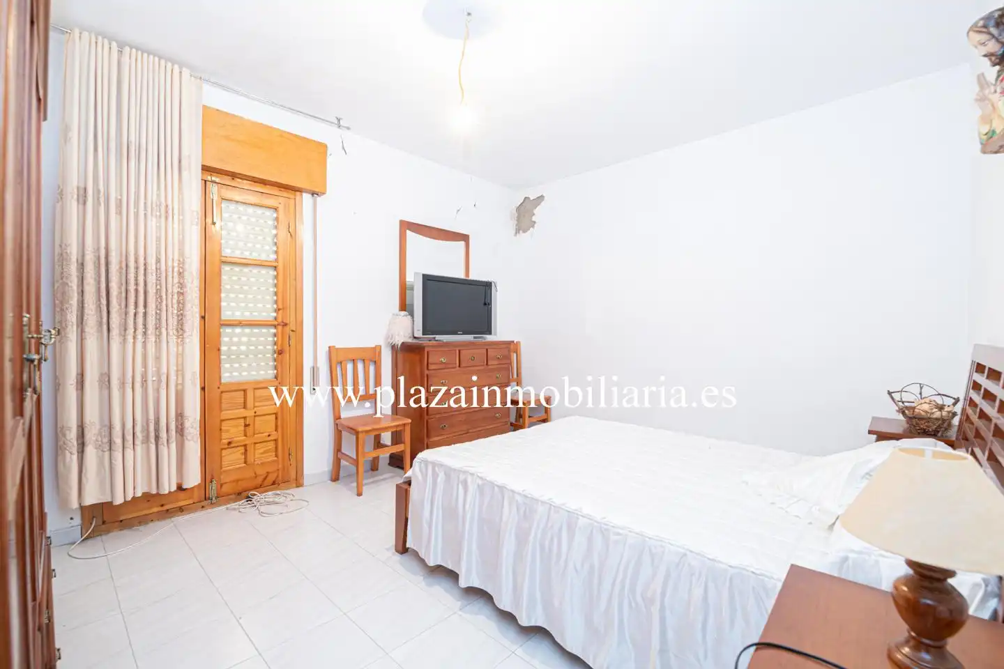 Casa o chalet en venta en Lucena con Terraza