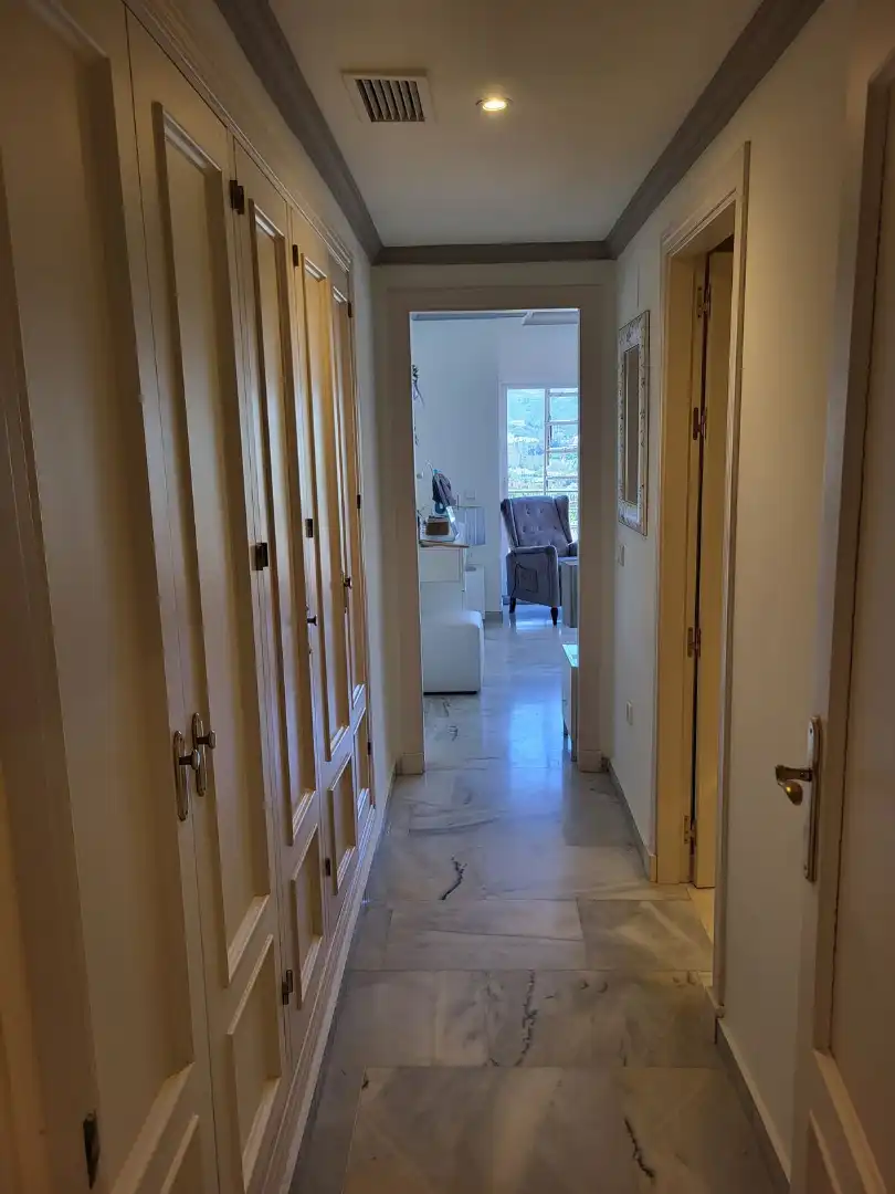 Apartment mit Pool zum Verkauf in Avenida Calderón de la Barca S/N, imagen 18