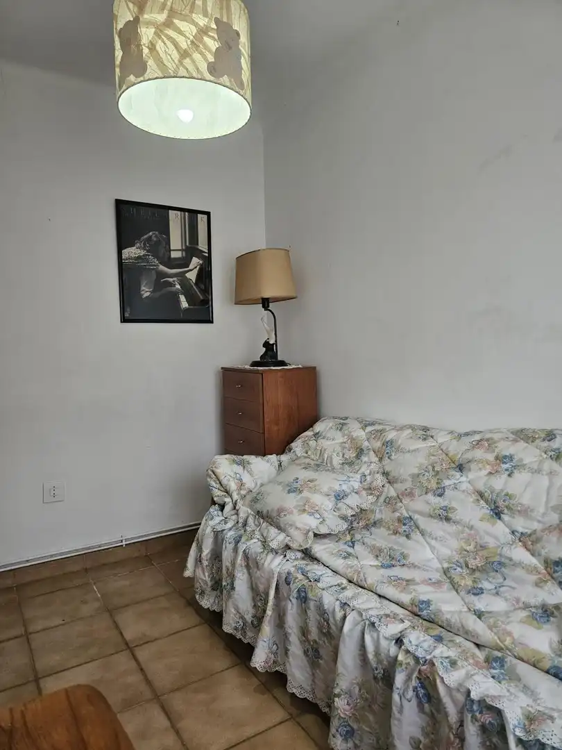 Casa amb jardí en venda a Carrer Carrer Margarida, imagen 11