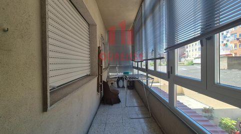 Photo 4 of Flat for rent in Ventiun, Ourense Capital