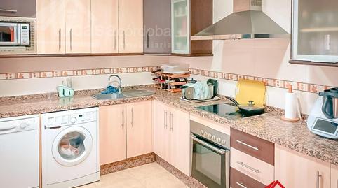 Photo 2 of Country house for sale in Alcolea, Córdoba