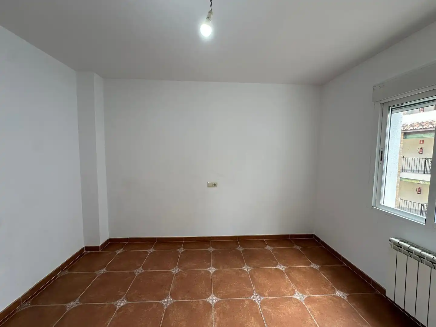 Appartement avec ascenseur à vendre à Barrio de la Vega, imagen 8