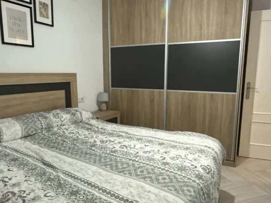 Wohnung mit Aufzug zum Verkauf in Avenida Primero de Julio 103, imagen 34