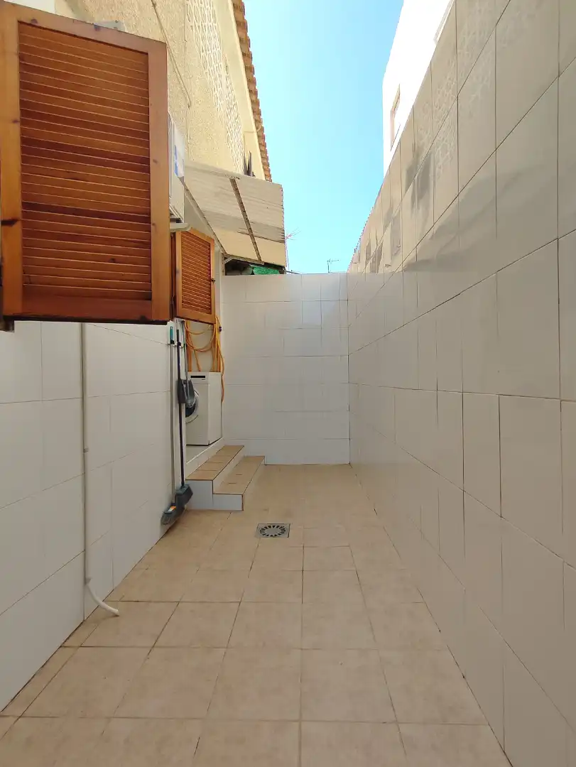 Bungalow en venda a Calle Río Llobregat 59, imagen 19