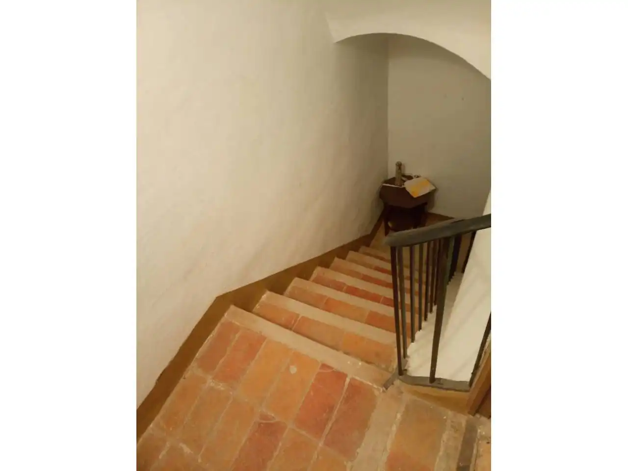 Casa o chalet en venta en Juncosa con Calefacción y Terraza