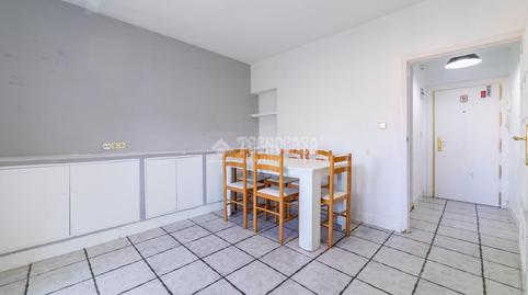 Photo 3 of Flat for sale in Tres Olivos - Valverde, Madrid