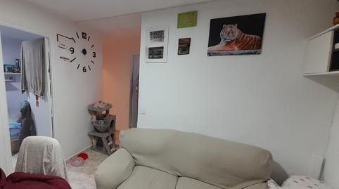 Foto 4 de Pis en venda a Carrer de Marcel·lí Esquius, Pubilla Cases, Barcelona