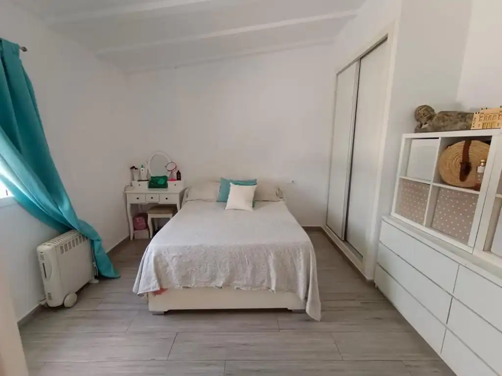 Apartamento en alquiler en La Banda - Campo de Fútbol, imagen 6