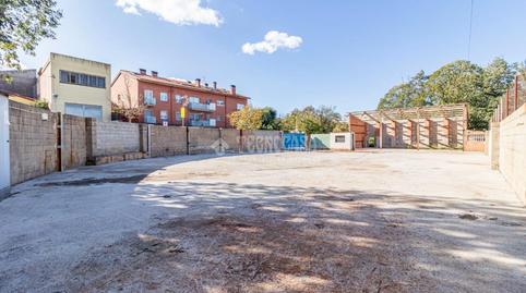 Photo 3 of Industrial land for sale in Sant Francesc, Barcelona