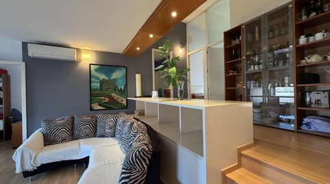 Photo 3 of Flat for sale in Centre - Zona Alta, Alcoy / Alcoi