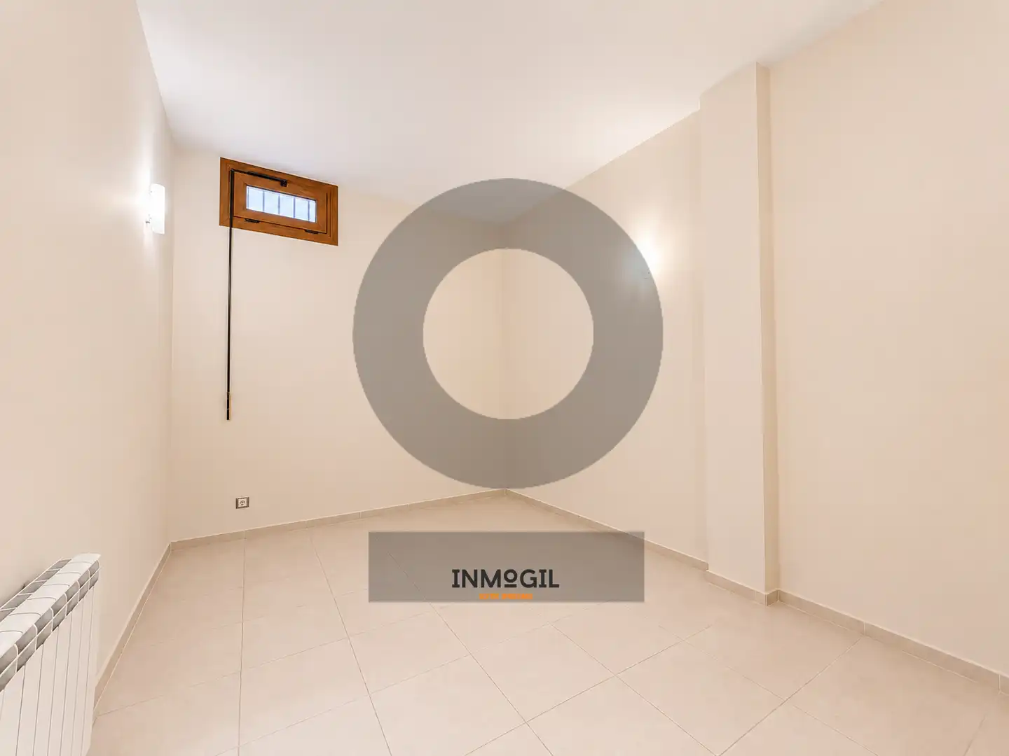Chalet con piscina en venta en Calle Extremadura 12, imagen 42