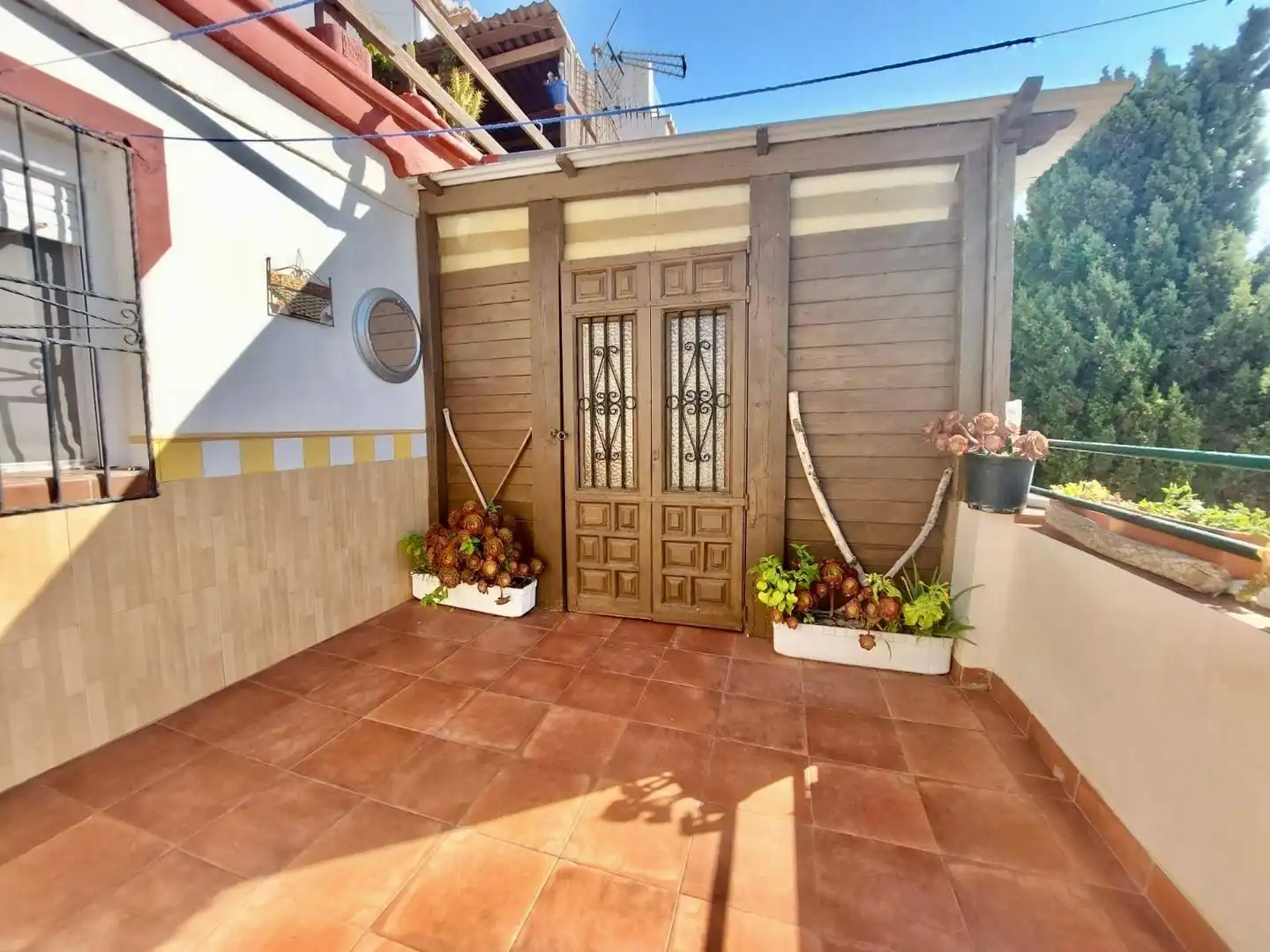 Maison à vendre à Centro, imagen 10
