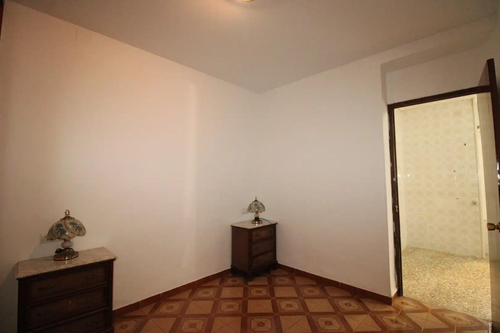 Maison à vendre à Pedanías Oeste, imagen 14