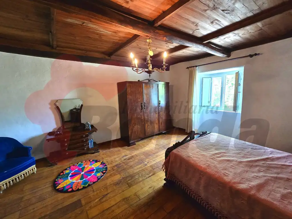 House for sale in Calle Evaristo Correa, imagen 49