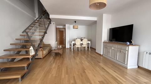 Photo 2 of Flat to rent in El Barraco , Ávila