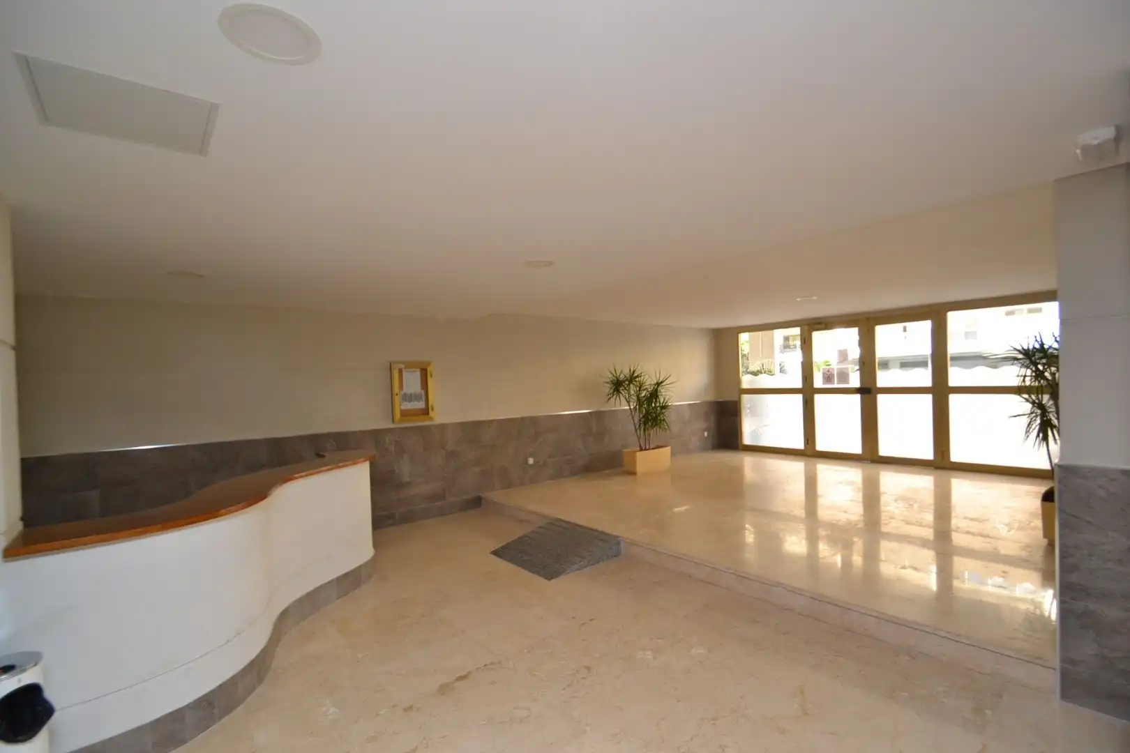 Apartament de lloguer a Salou, Tarragona