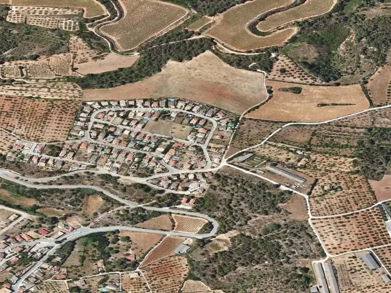 Casa en venda a Calle Lluis Companys, imagen 3