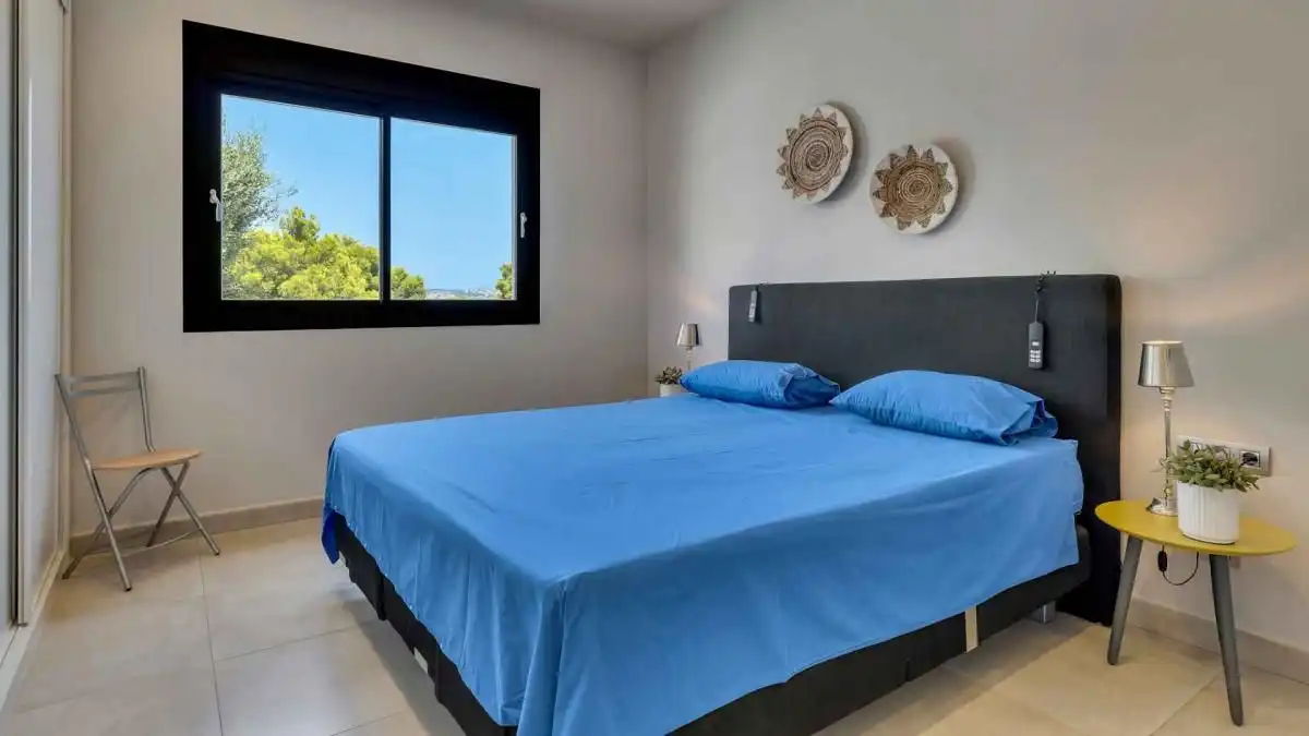 Villa à vendre à Centro ciudad, imagen 11