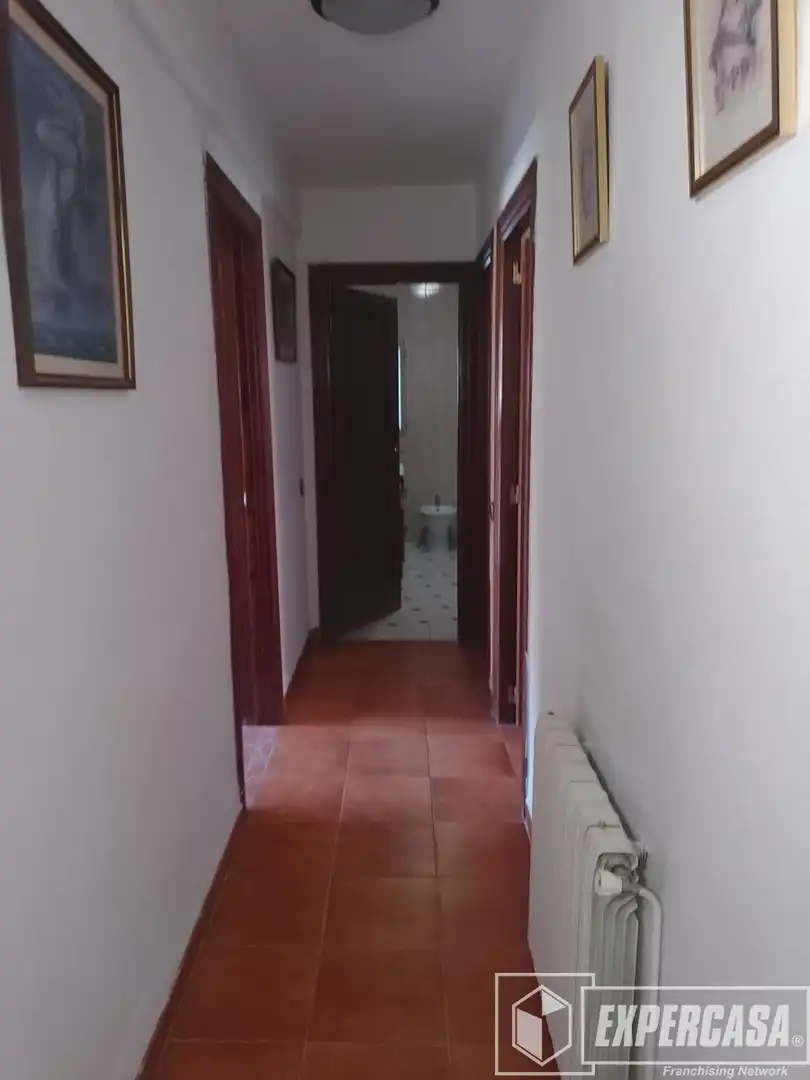 Casa en venda a Centro Ciudad, imagen 65