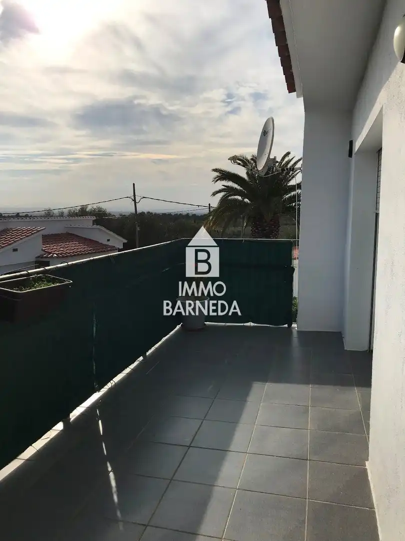 House for sale in Baix Llobregat 4, imagen 70