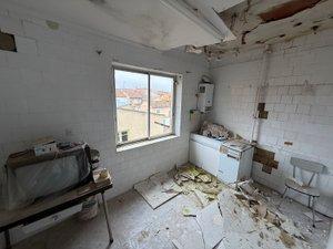 Photo 4 of Flat for sale in Calle Arco, Villada, Palencia