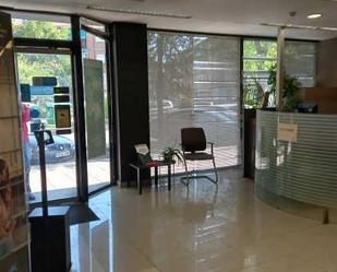 Premises for sale in Torrejón de Ardoz  with Air Conditioner