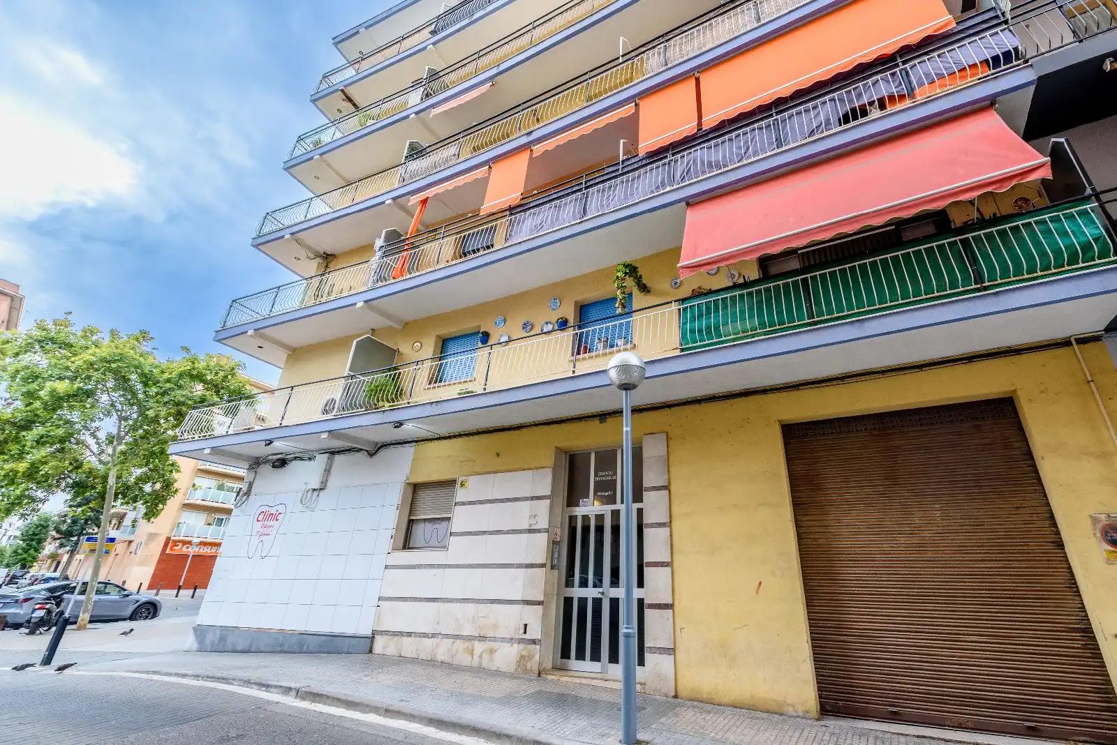 Appartamento in vendita a Joan Maragall 1, imagen 30