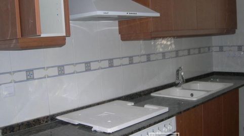 Foto 4 de Ático en venta en Alginet, Valencia
