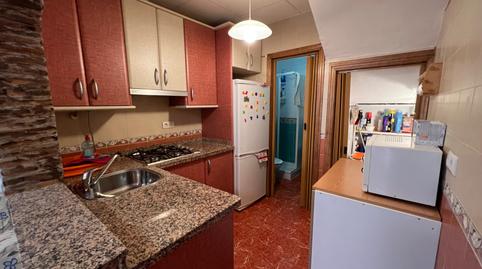 Foto 4 de Casa adosada en venda a La Mamola, Granada