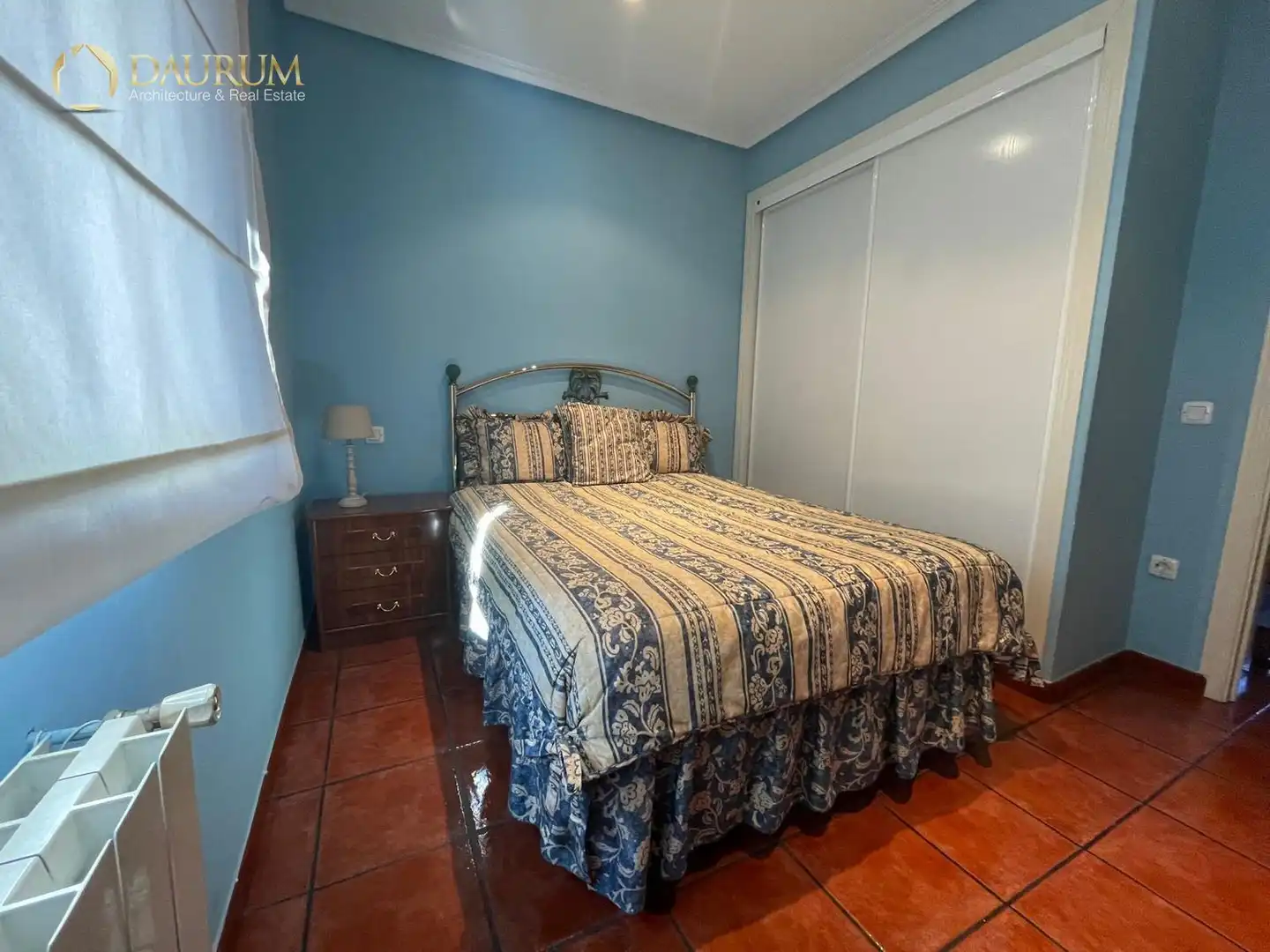 Habitación de Piso en venta en Madrid con Aire acondicionado, Calefacción y Amueblado