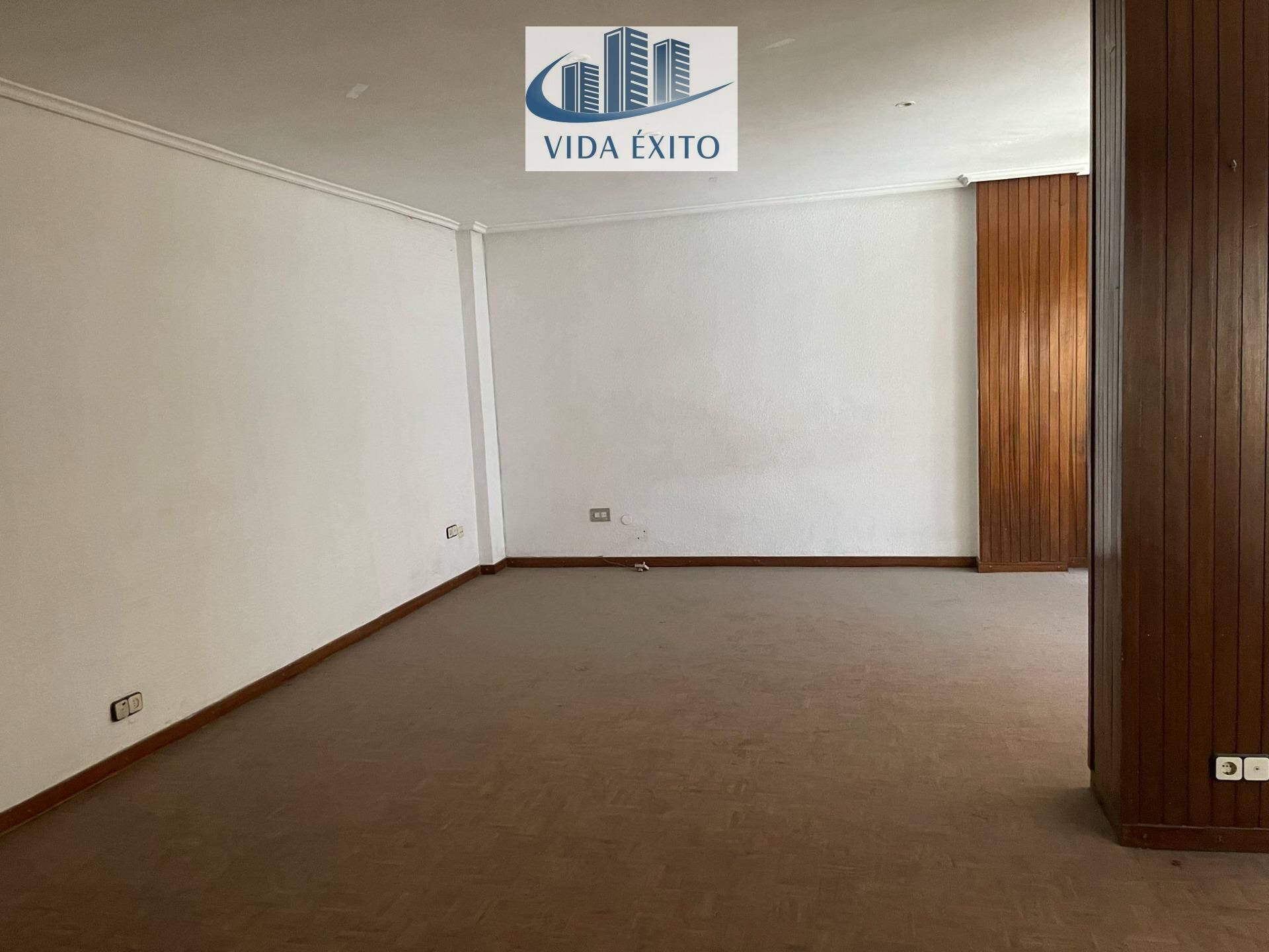 Flat for sale in  Jaén Capital  with Heating, Terrace and Balcony