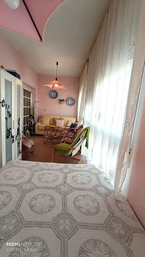 Chalet con terraza en venta en Punta Umbría, imagen 73