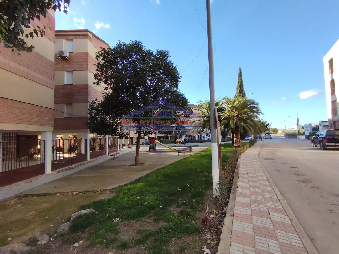 Immobles singulars en venda a Calle Villardompardo, imagen 13