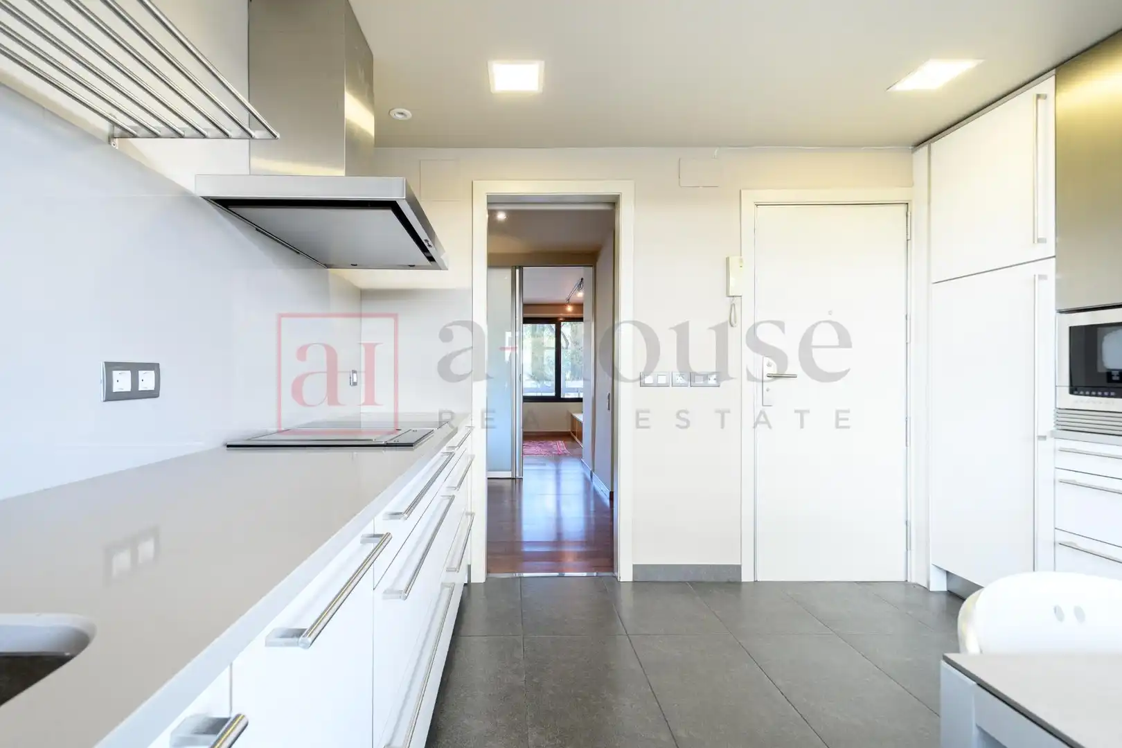 Piso con ascensor en venta en Calle de Tarragona, imagen 9